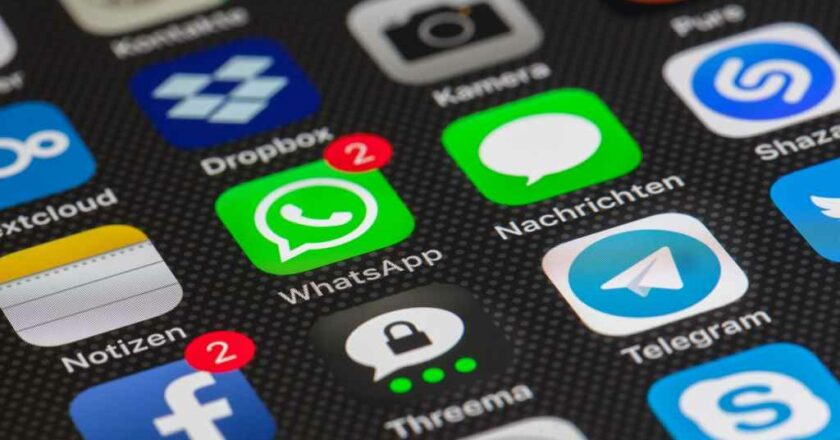 WhatsApp introdurrà una nuova funzione che vi farà felici